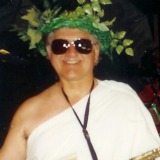 Stu Smith